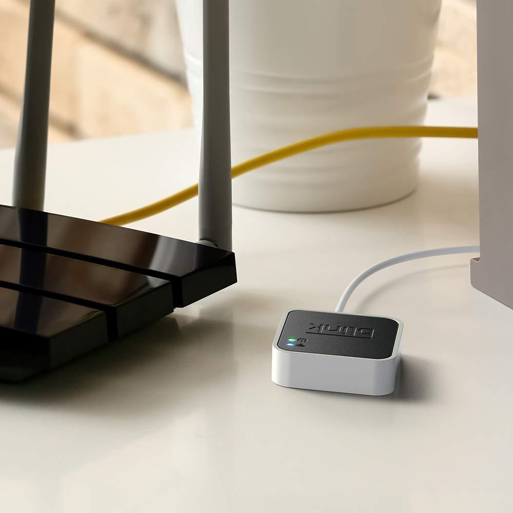 Módulo de Sincronización Blink Add-On 2 - Controla 10 Dispositivos