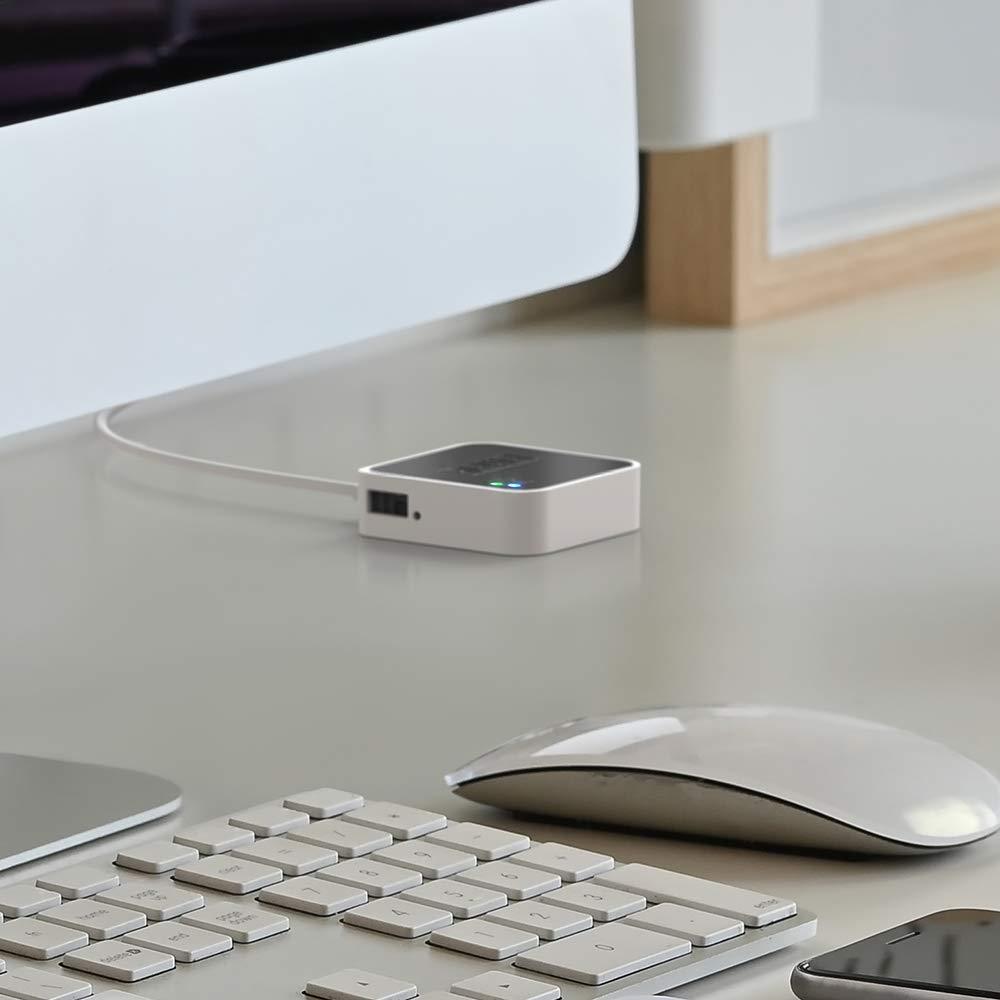 Módulo de Sincronización Blink Add-On 2 - Controla 10 Dispositivos