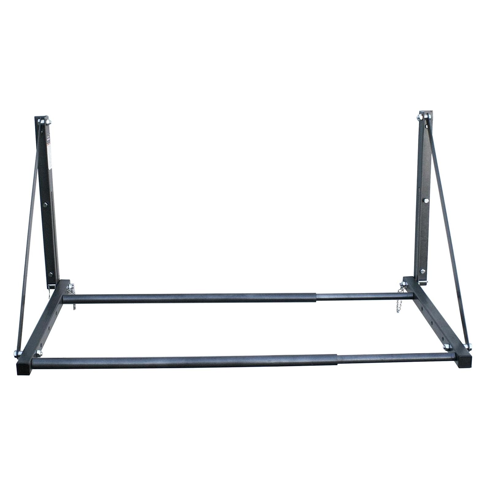 Soporte Plegable para Neumáticos MaxxHaul 70489 300 kg