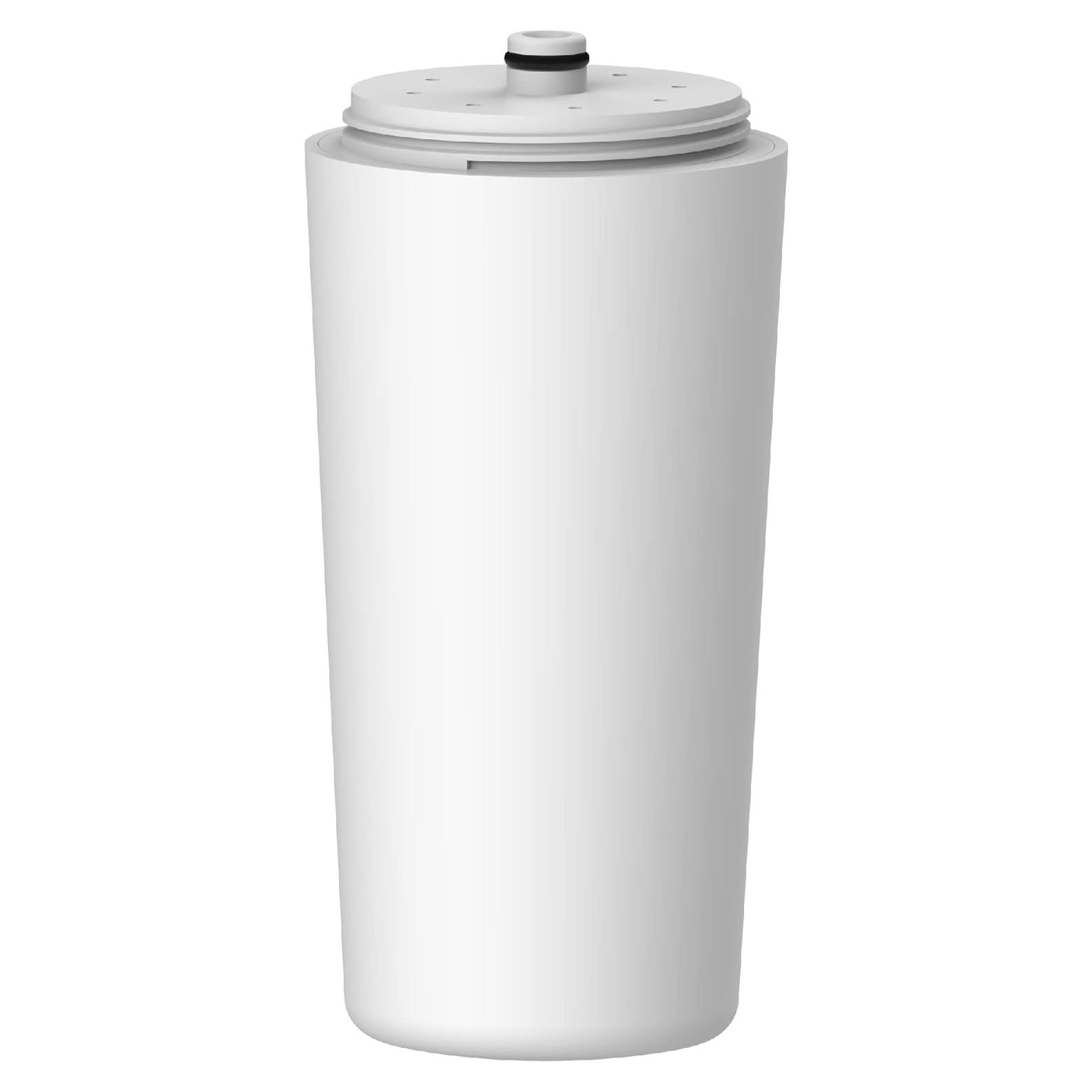 Cartucho Filtro Ducha Waterdrop WD-W48 para Aquasana