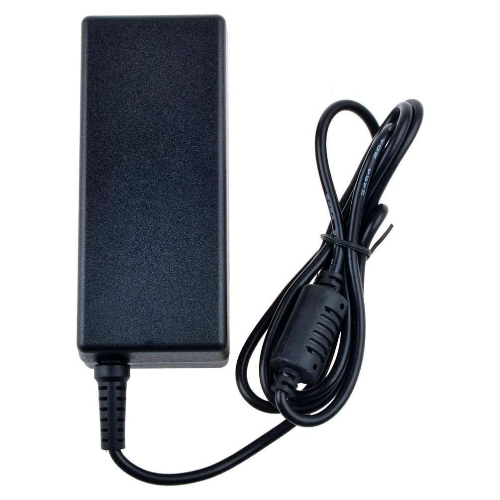 Adaptador AC/DC Digipartspower para Impresora Uñas Art Pro V9