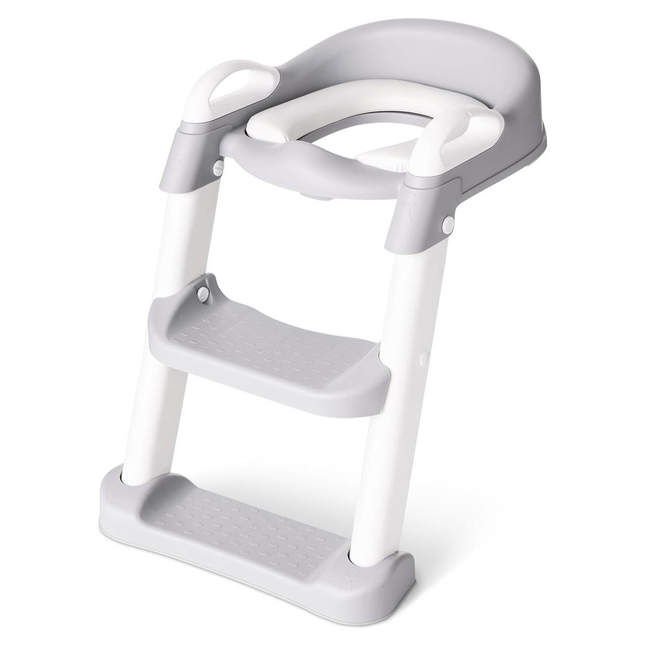 Asiento de Entrenamiento para Niños Regalo 22,5x14 cm