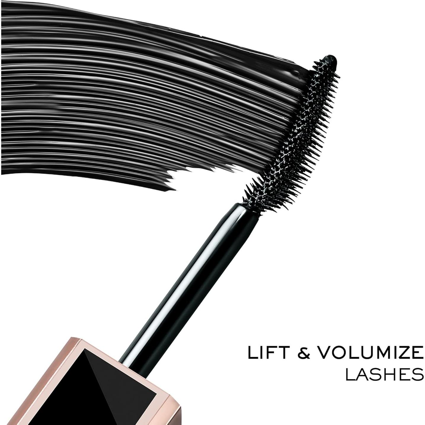 Máscara Lancôme Lash Idôle Volumen y Elevación 30g