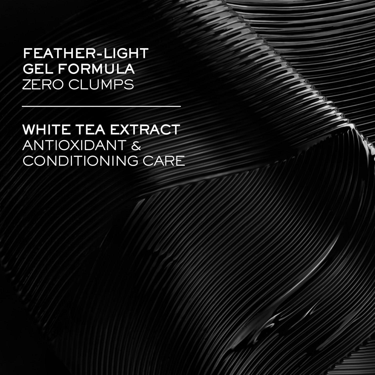 Máscara Lancôme Lash Idôle Volumen y Elevación 30g