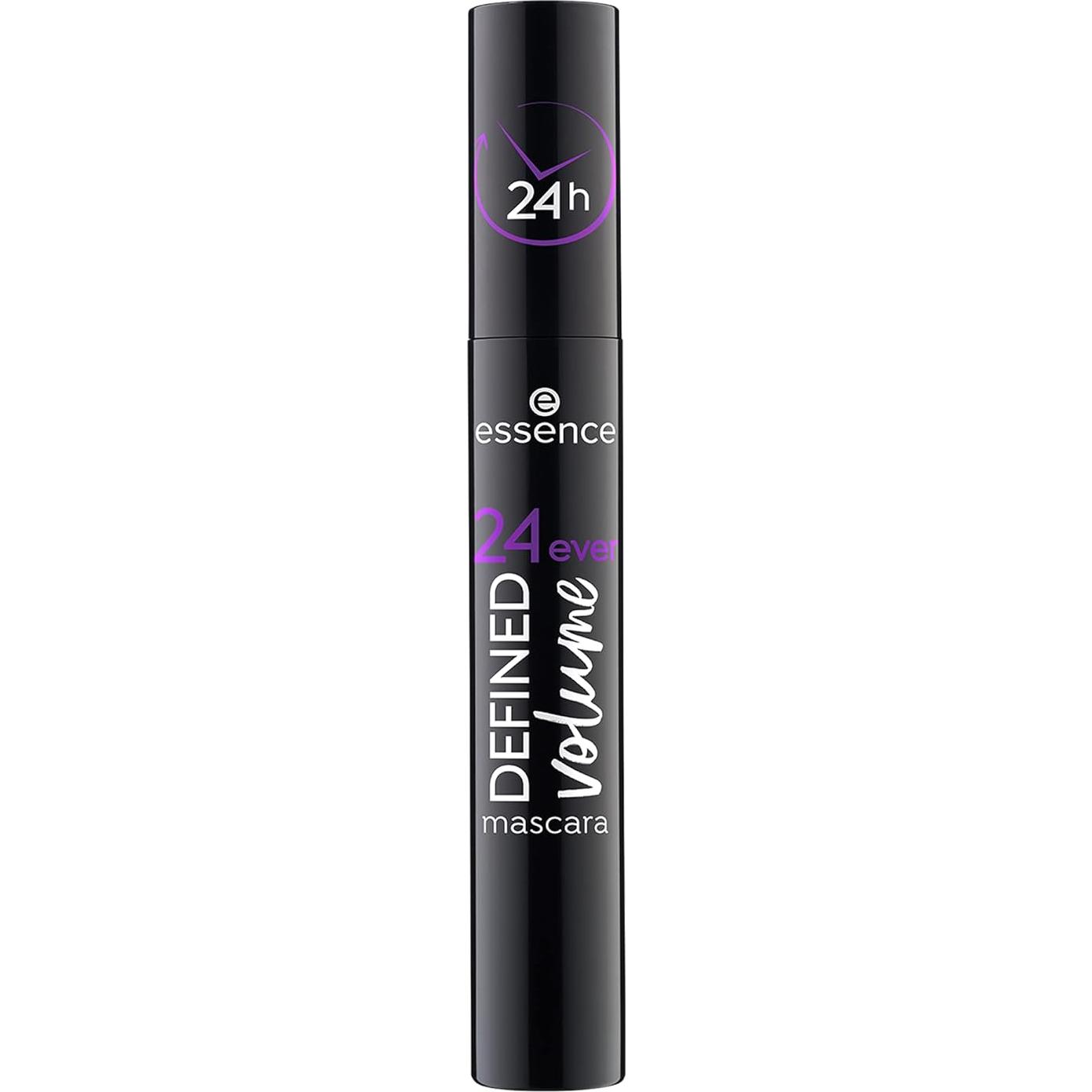 Máscara de Volumen Definido 24ever Esencia 180g