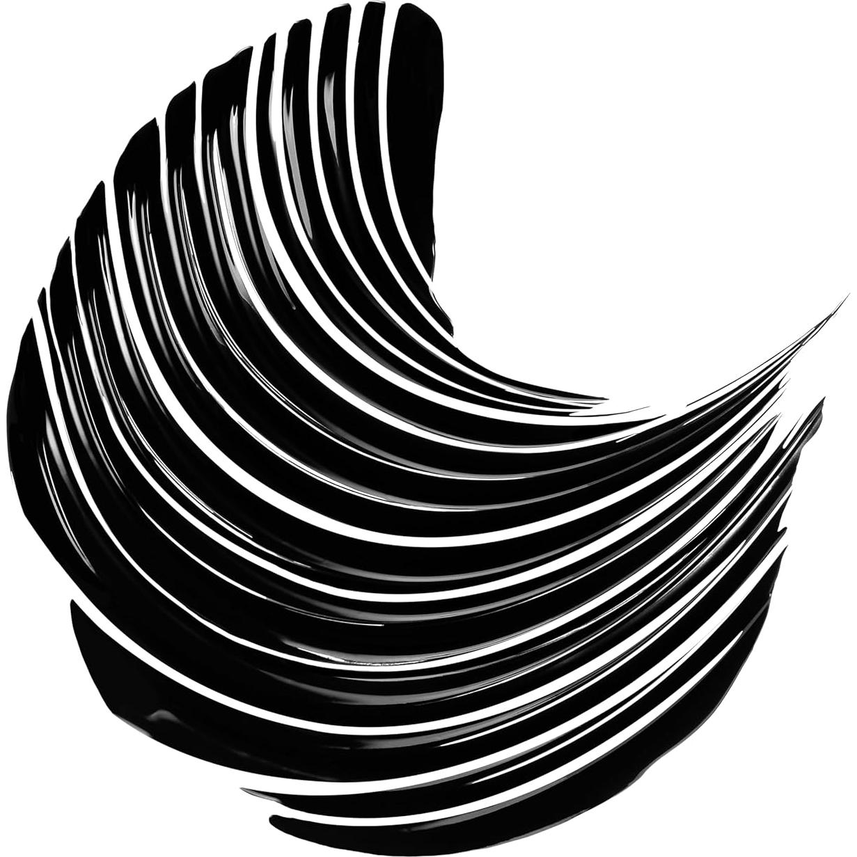 Máscara Rimmel London Scandaleyes Curve Alert 11.6 ml