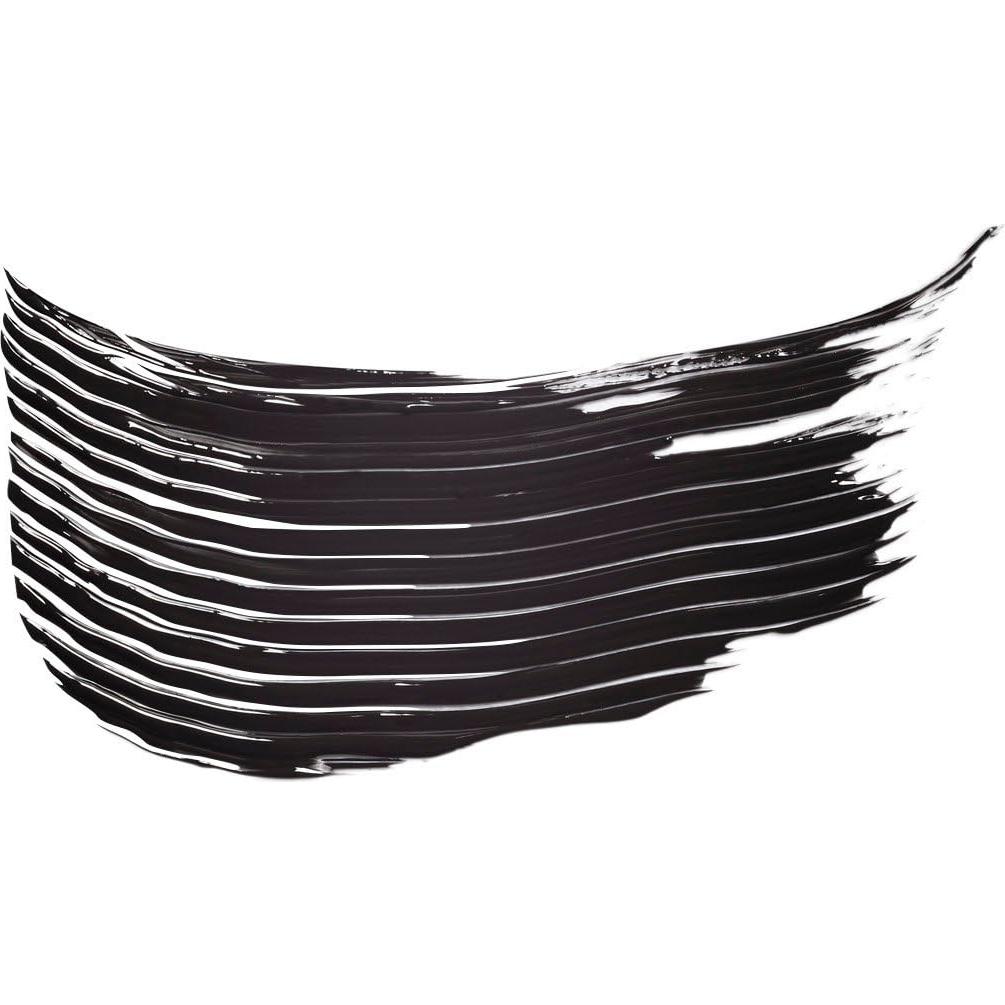 Máscara Covergirl Lash Blast Fusion Negro 13.12 ml