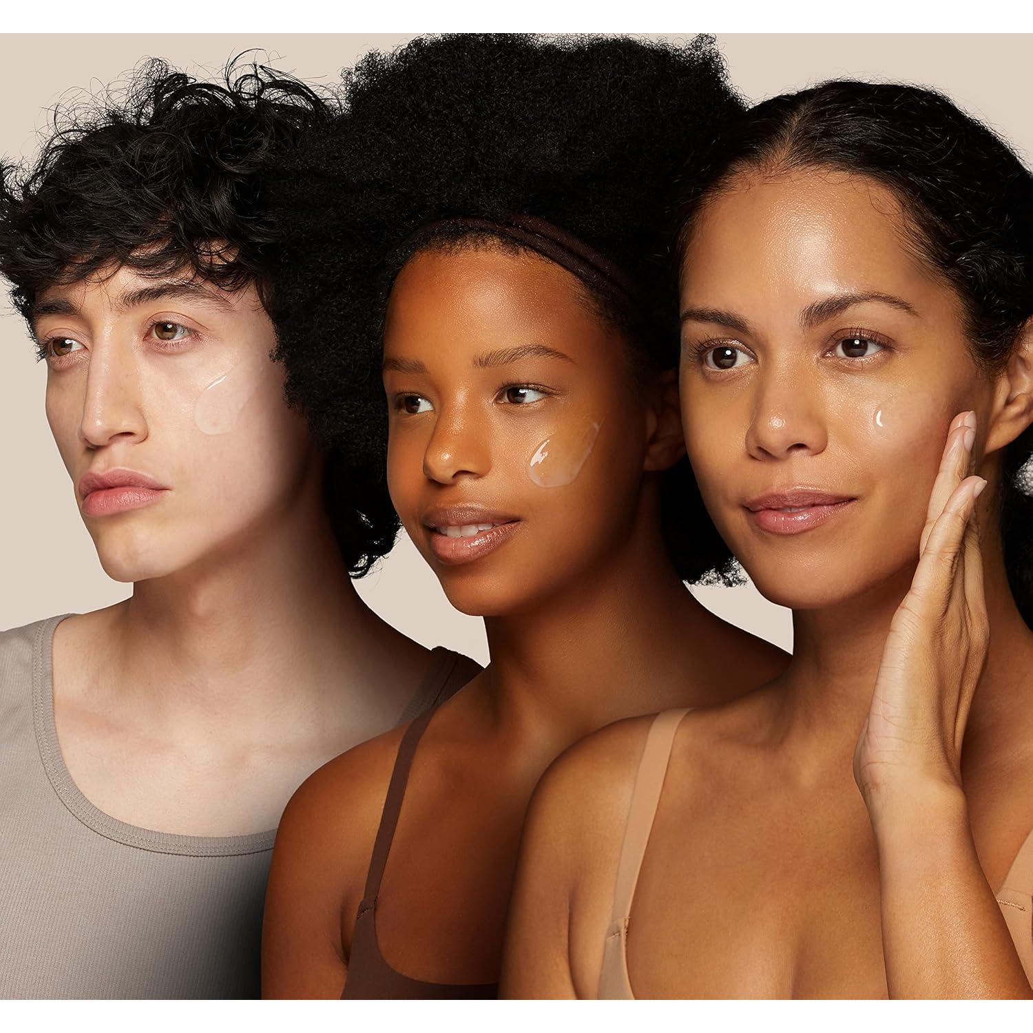 Esencia de Artemisa I'm From 160 ml - Alivio Piel Sensible