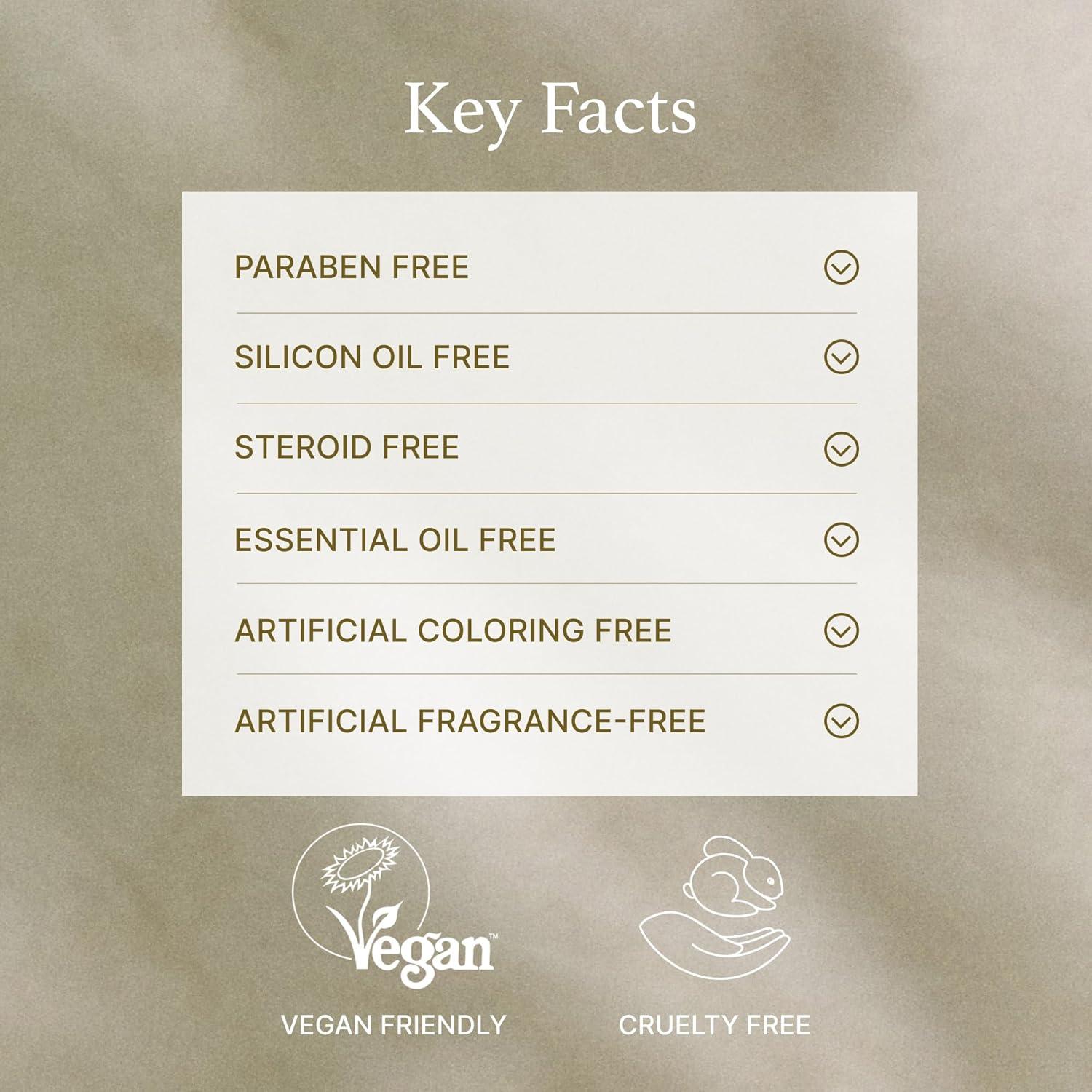 Esencia de Artemisa I'm From 160 ml - Alivio Piel Sensible