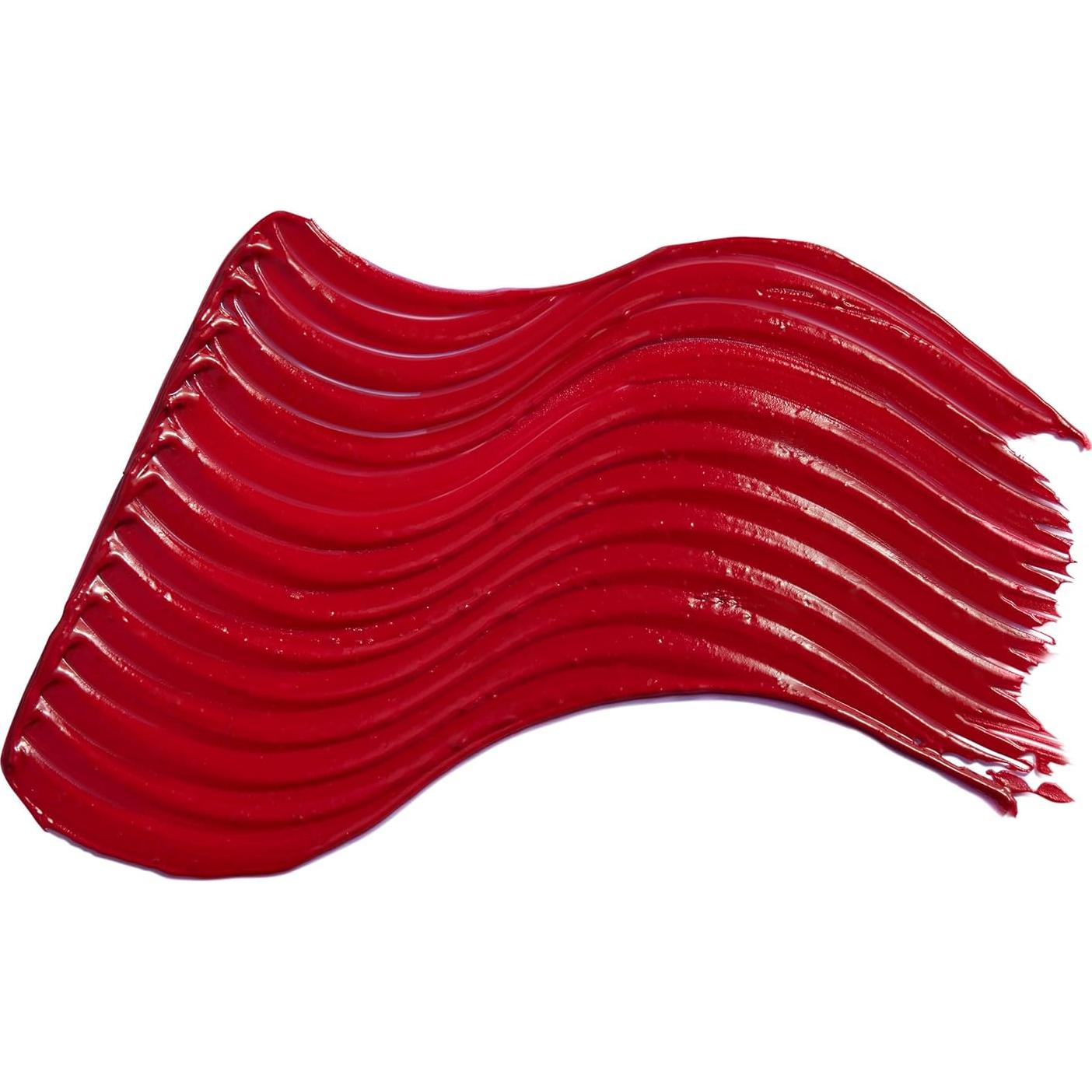 Máscara Voluminizadora ColourPop BFF - Negra 7 ml