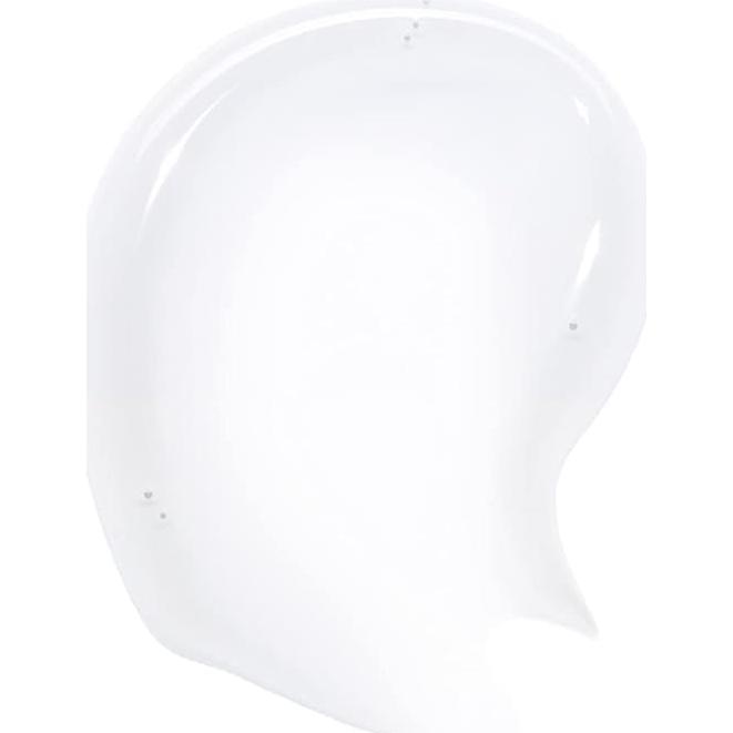 Brillo de Labios Volumen Essence 3 Piezas Vegano 10,99 cm