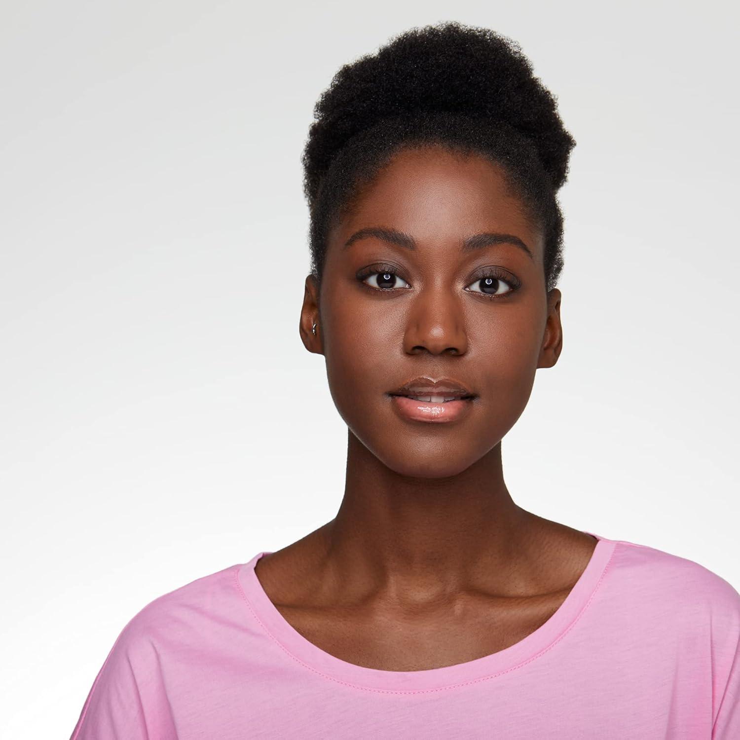 Brillo de Labios Volumen Essence 3 Piezas Vegano 10,99 cm