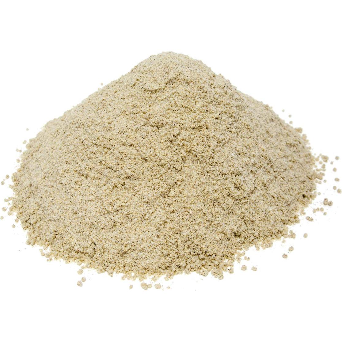 Sazonador de Cerdo Campestre El Fabricante 0,57 kg