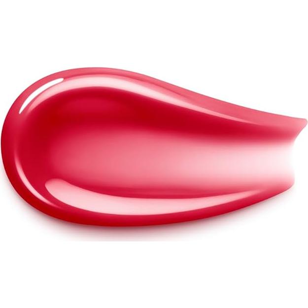 Brillo Labial Suavizante Kiko Milano 3D Rojo Cereza 10,7 cm