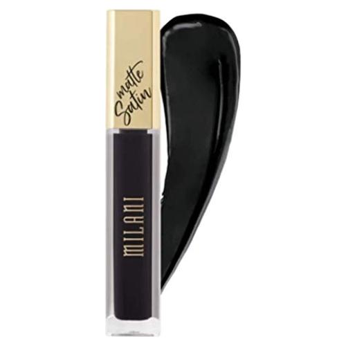 Labial Mate Milani Amore Satin 6,57 ml Color Cuero