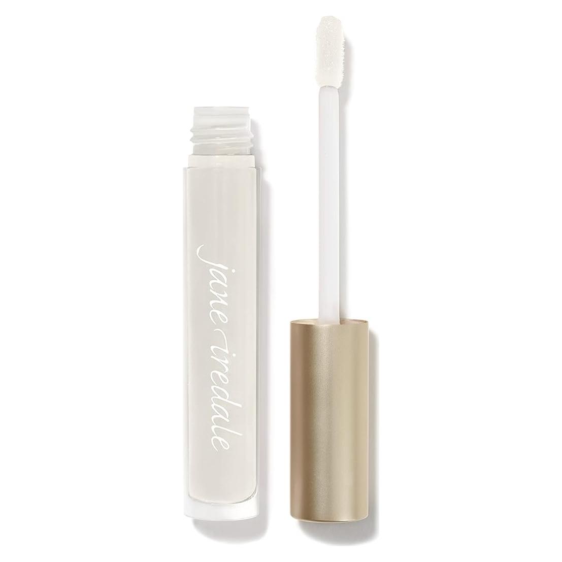 Brillo Labial Hidratante Jane Iredale 4.54g Translúcido