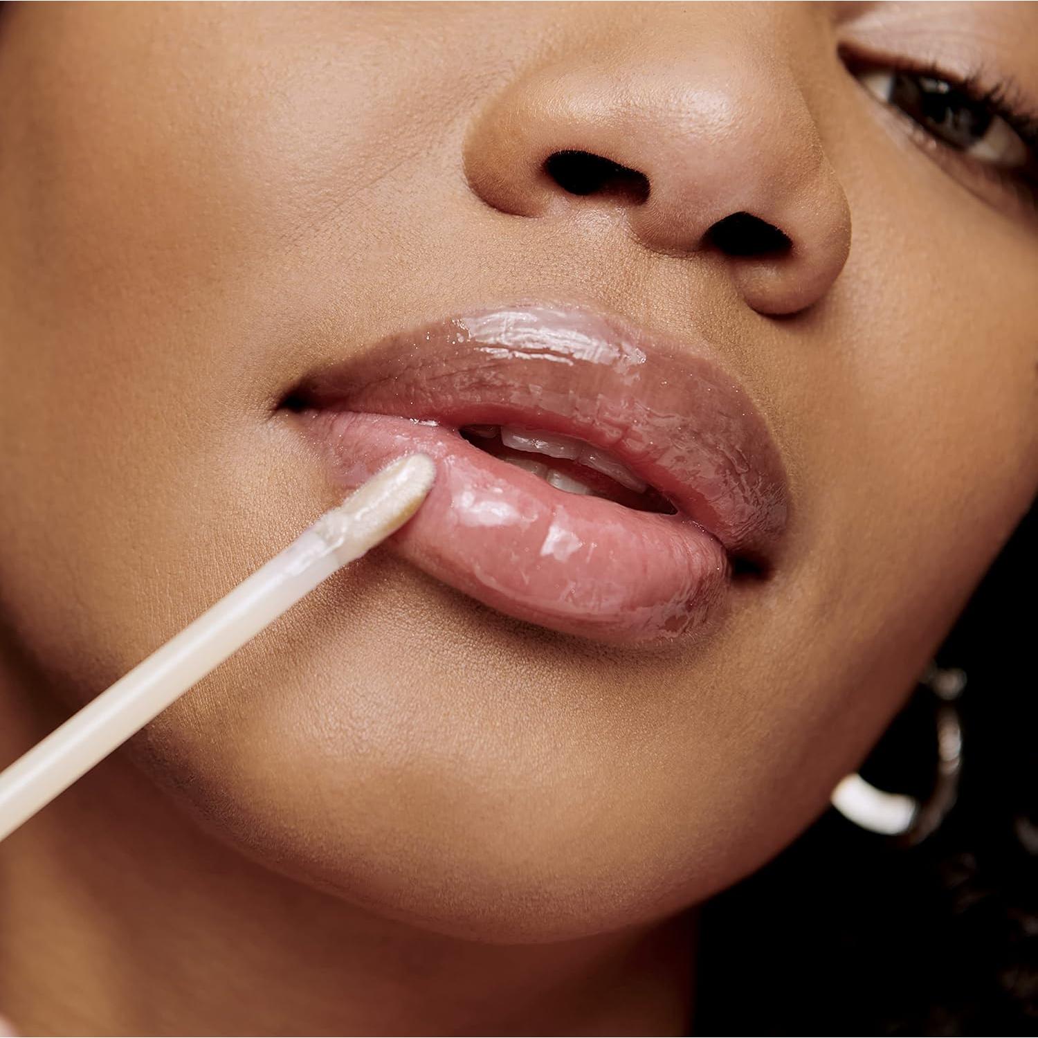 Brillo Labial Hidratante Jane Iredale 4.54g Translúcido