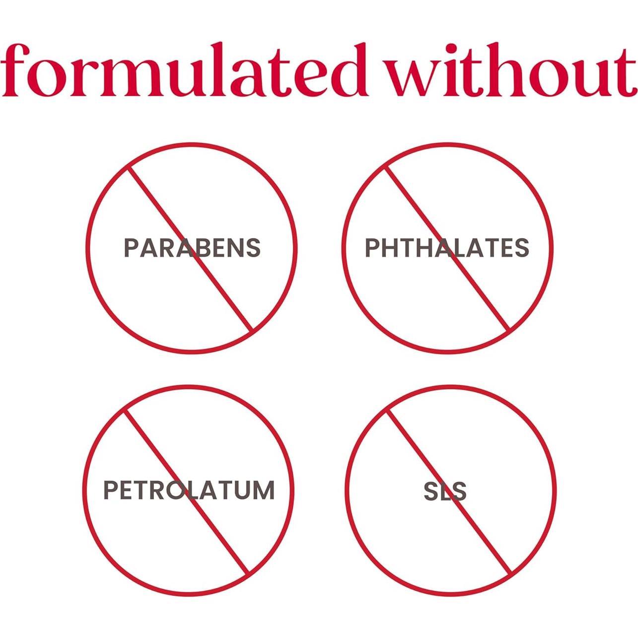 Bálsamo Labial Burt's Bees Granada - Hidratante Natural 4 Tubos