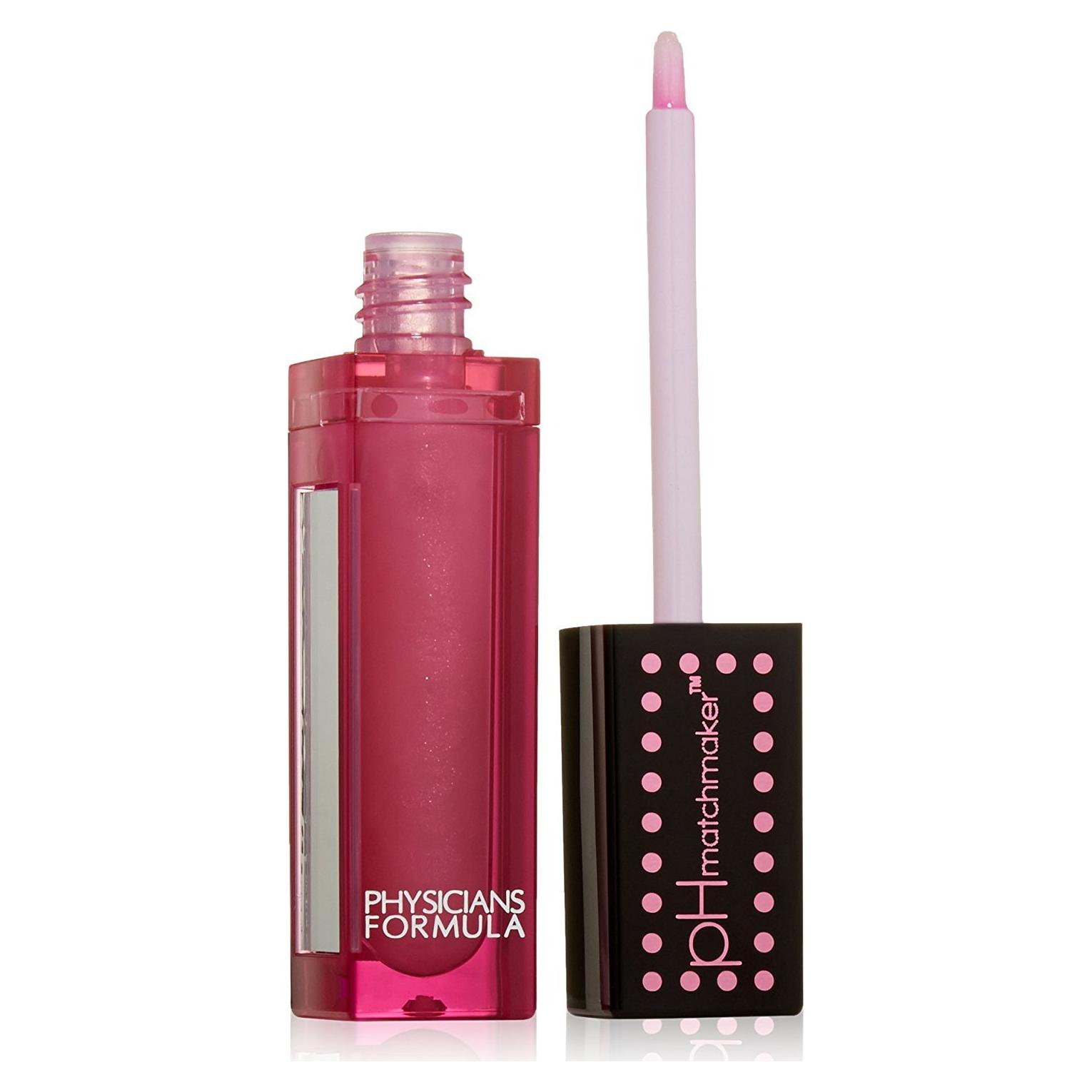 Brillo de Labios pH Matchmaker Physicians Formula 31.75g