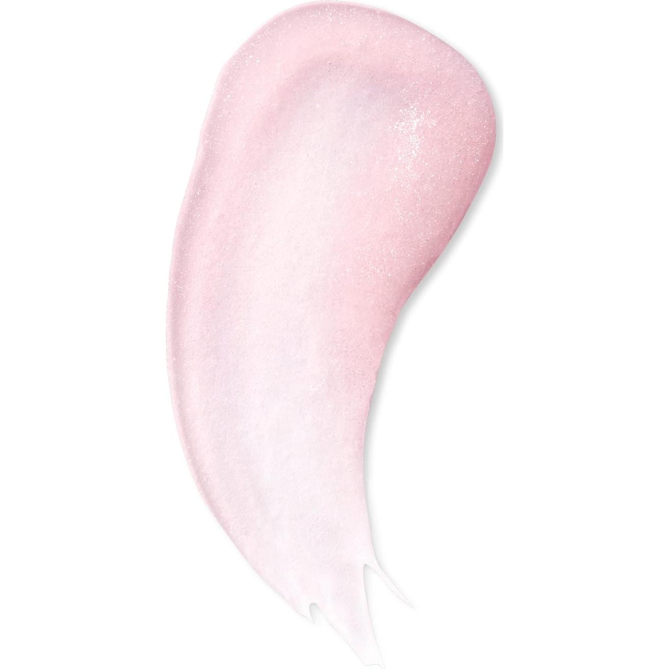 Brillo de Labios pH Matchmaker Physicians Formula 31.75g