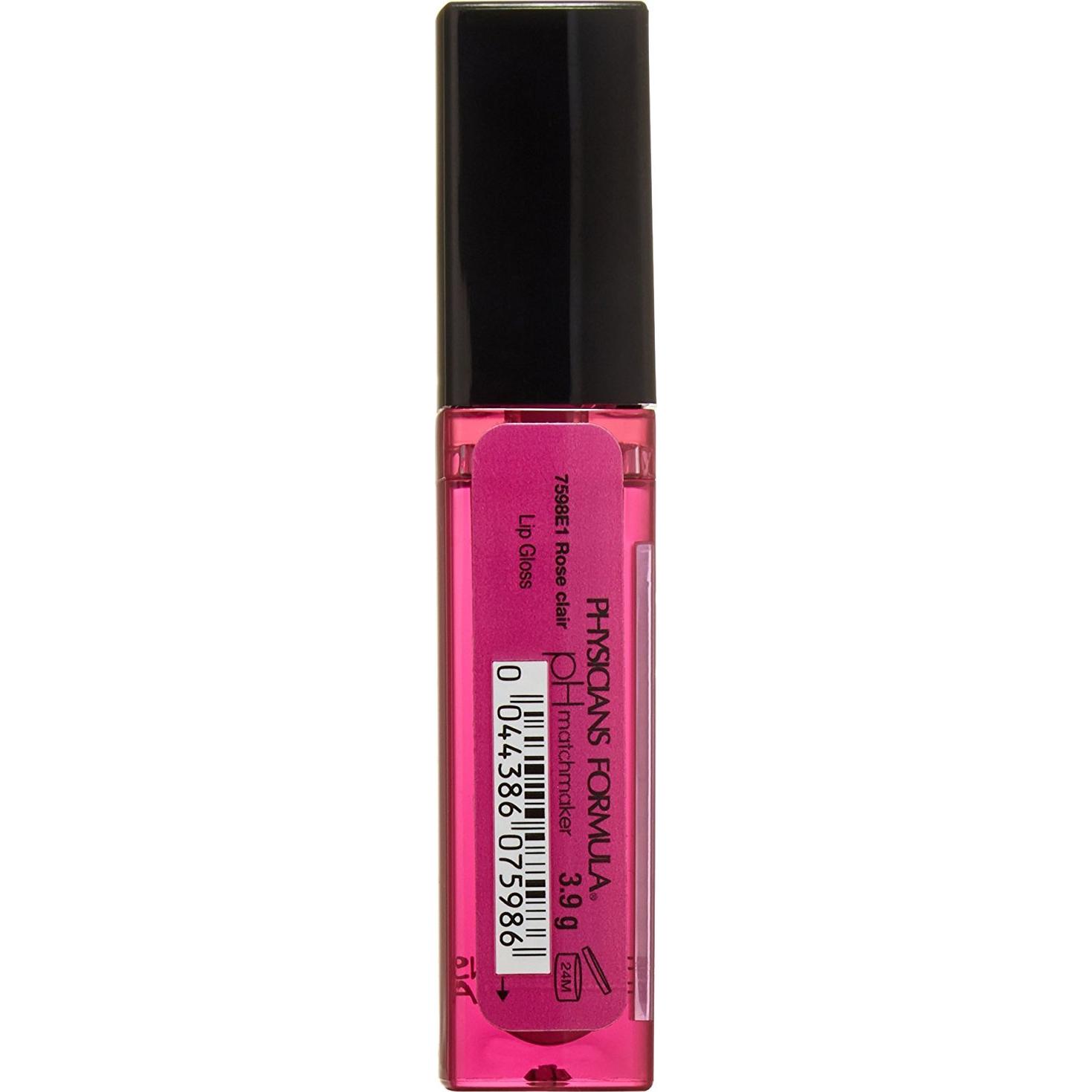 Brillo de Labios pH Matchmaker Physicians Formula 31.75g