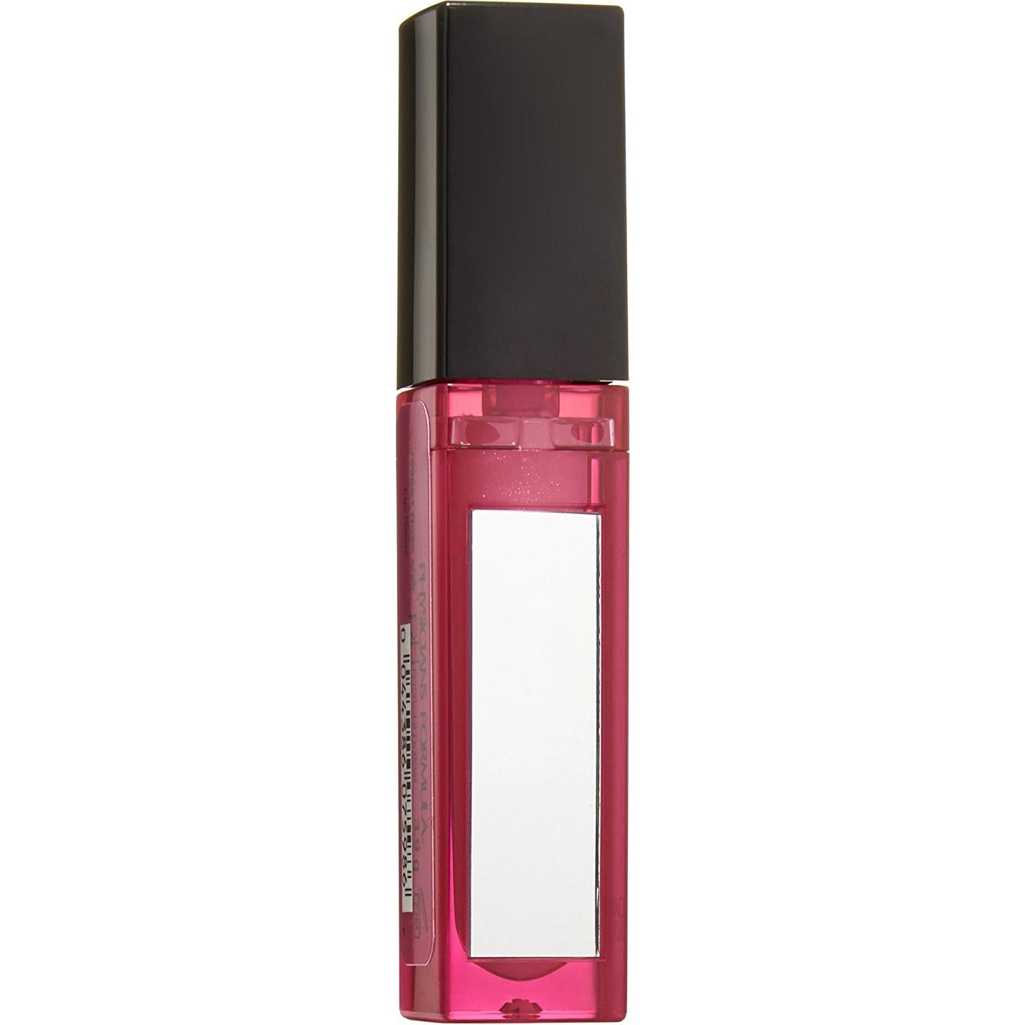 Brillo de Labios pH Matchmaker Physicians Formula 31.75g