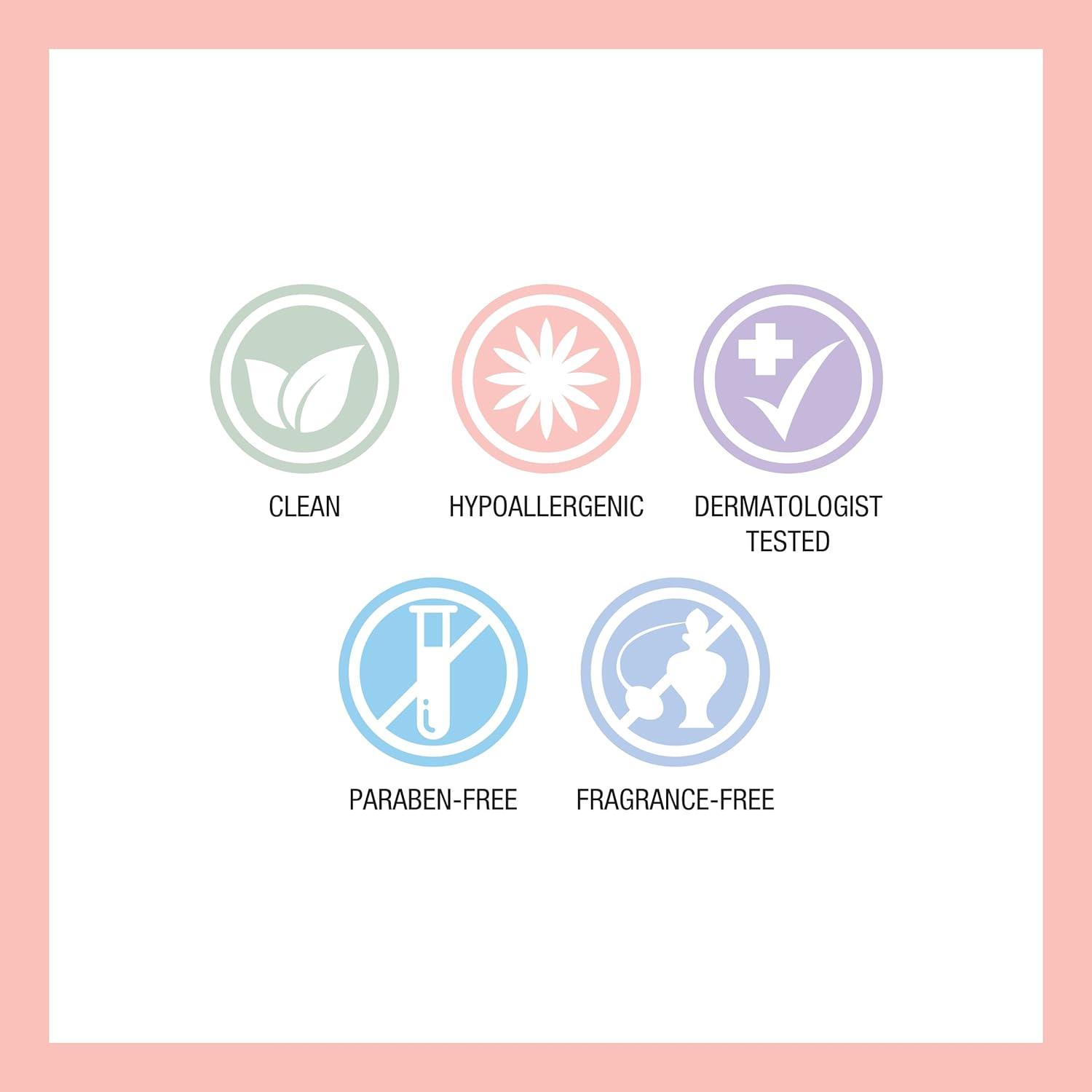 Brillo de Labios pH Matchmaker Physicians Formula 31.75g