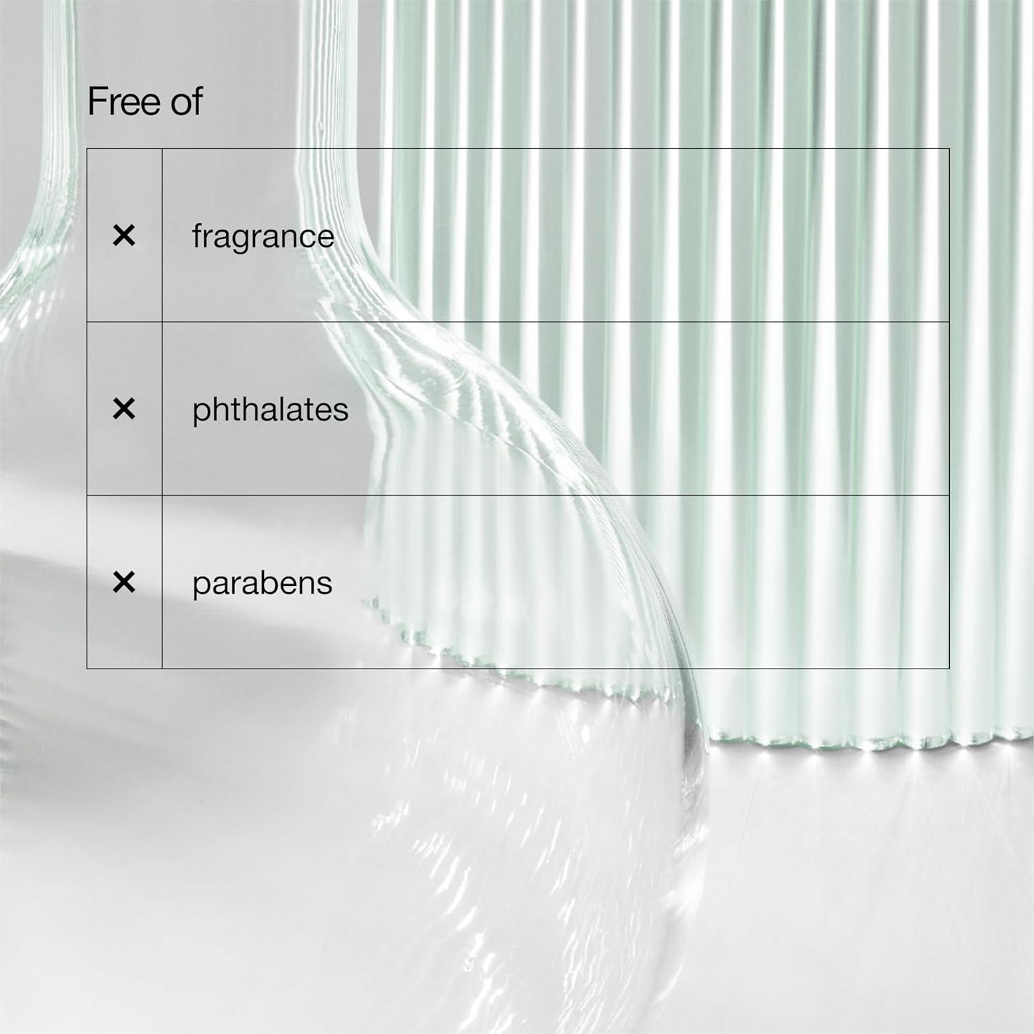 Labial Hidratante Clinique Dramáticamente Diferente 44 Frambuesa