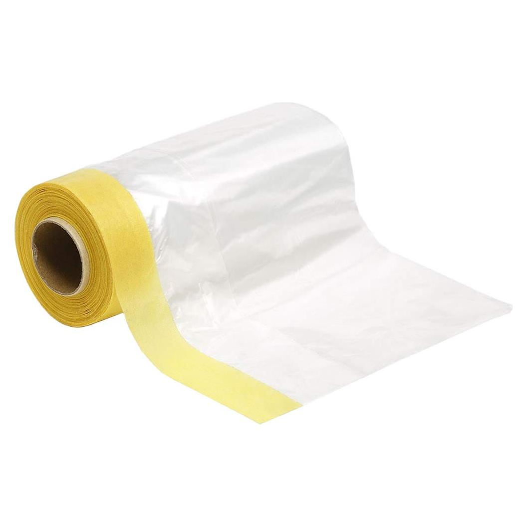 Cinta de Enmascarar Tamiya 18mm x 20m para Modelismo