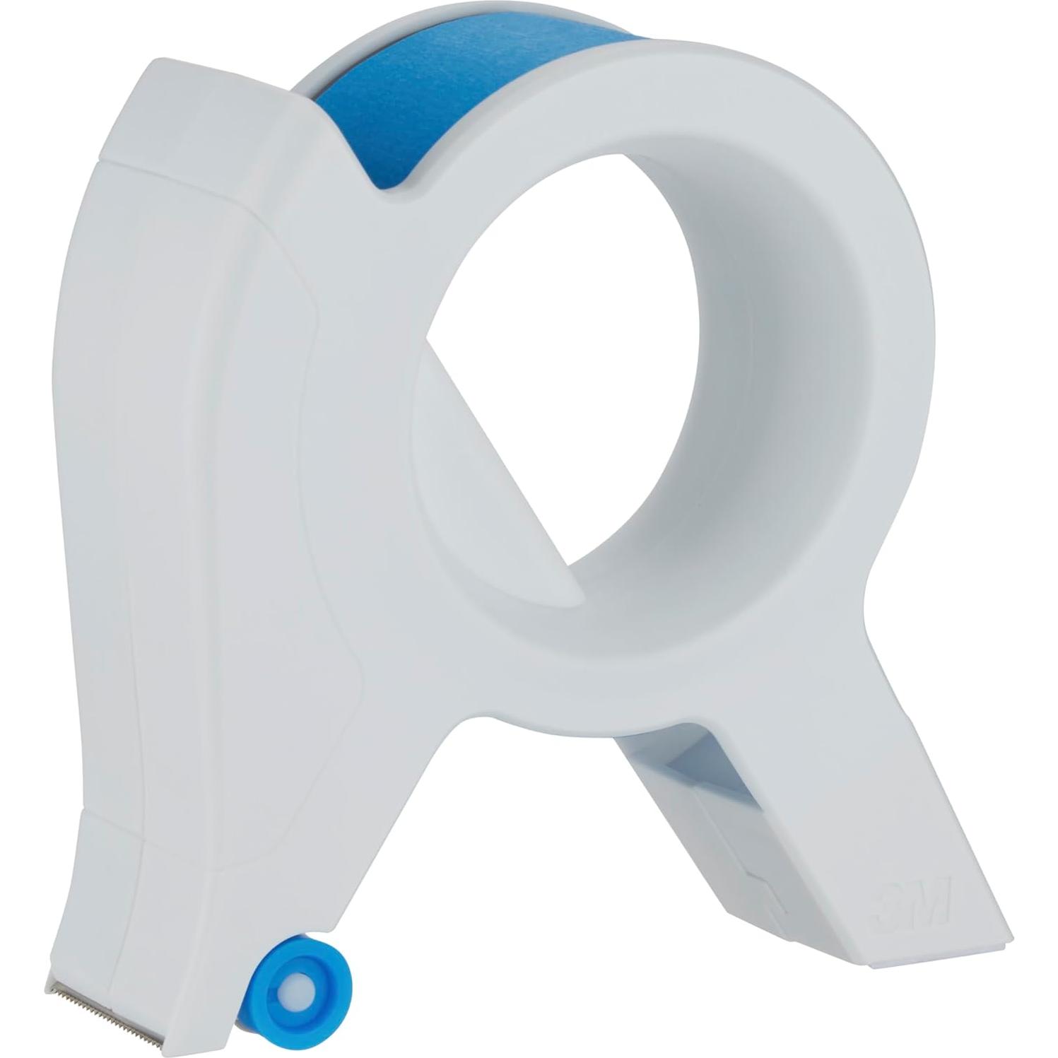 Aplicador de Cinta de Pintor 3M ScotchBlue TA3-SB-ESF 36mm