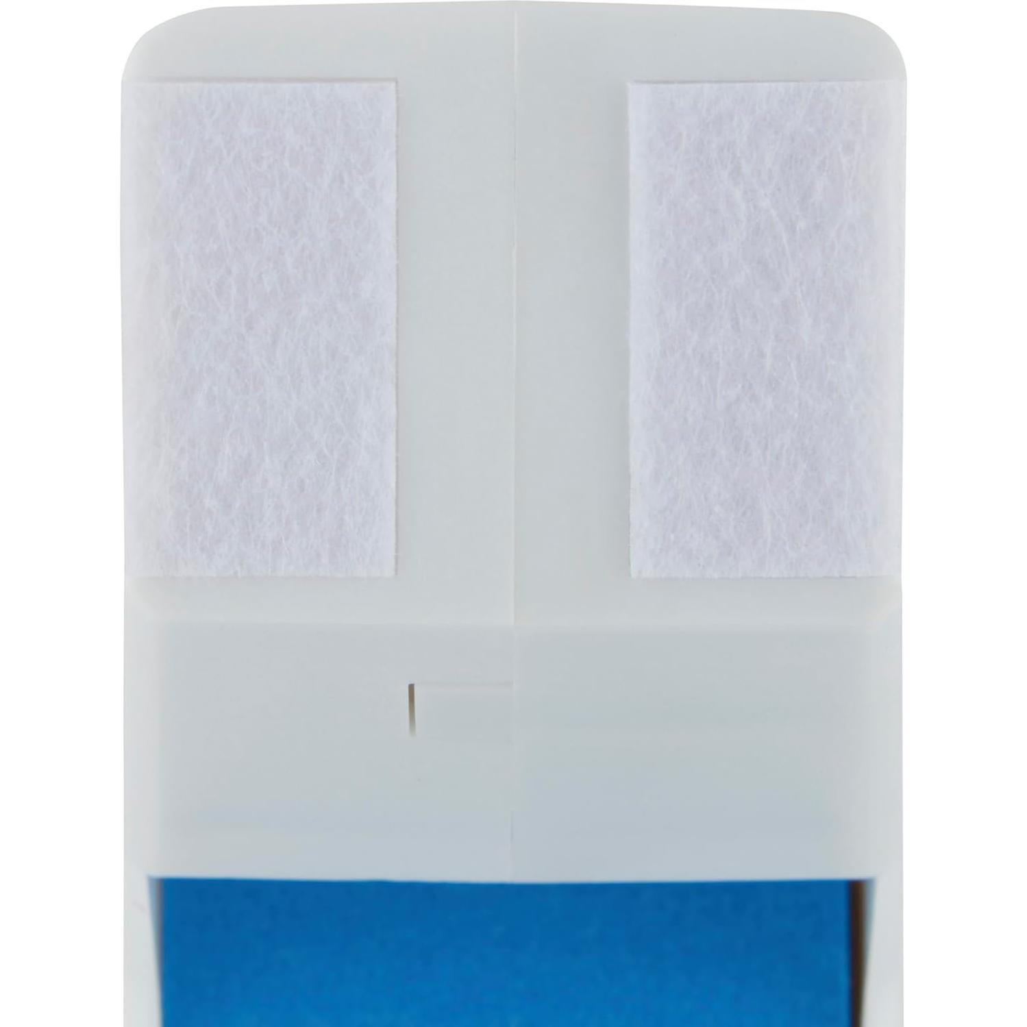 Aplicador de Cinta de Pintor 3M ScotchBlue TA3-SB-ESF 36mm