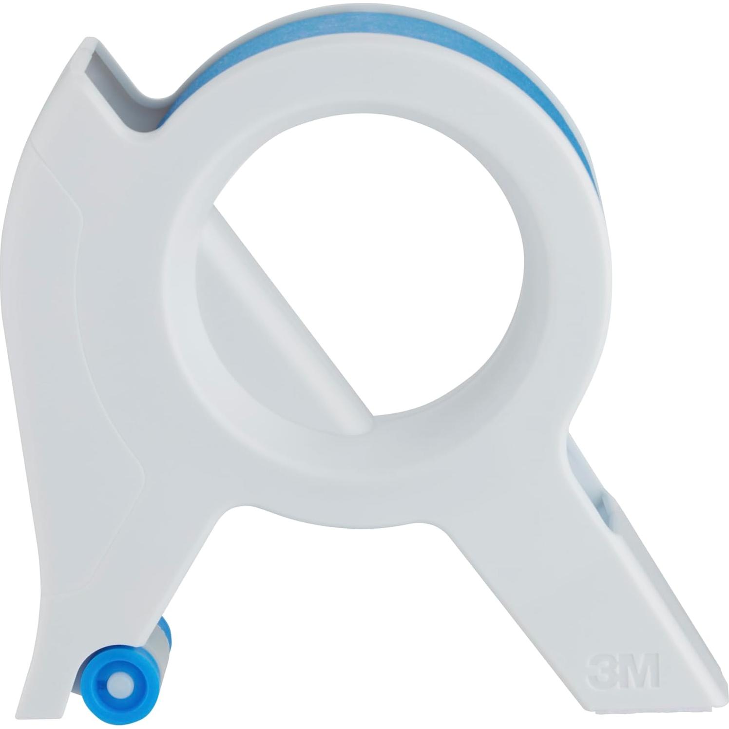 Aplicador de Cinta de Pintor 3M ScotchBlue TA3-SB-ESF 36mm