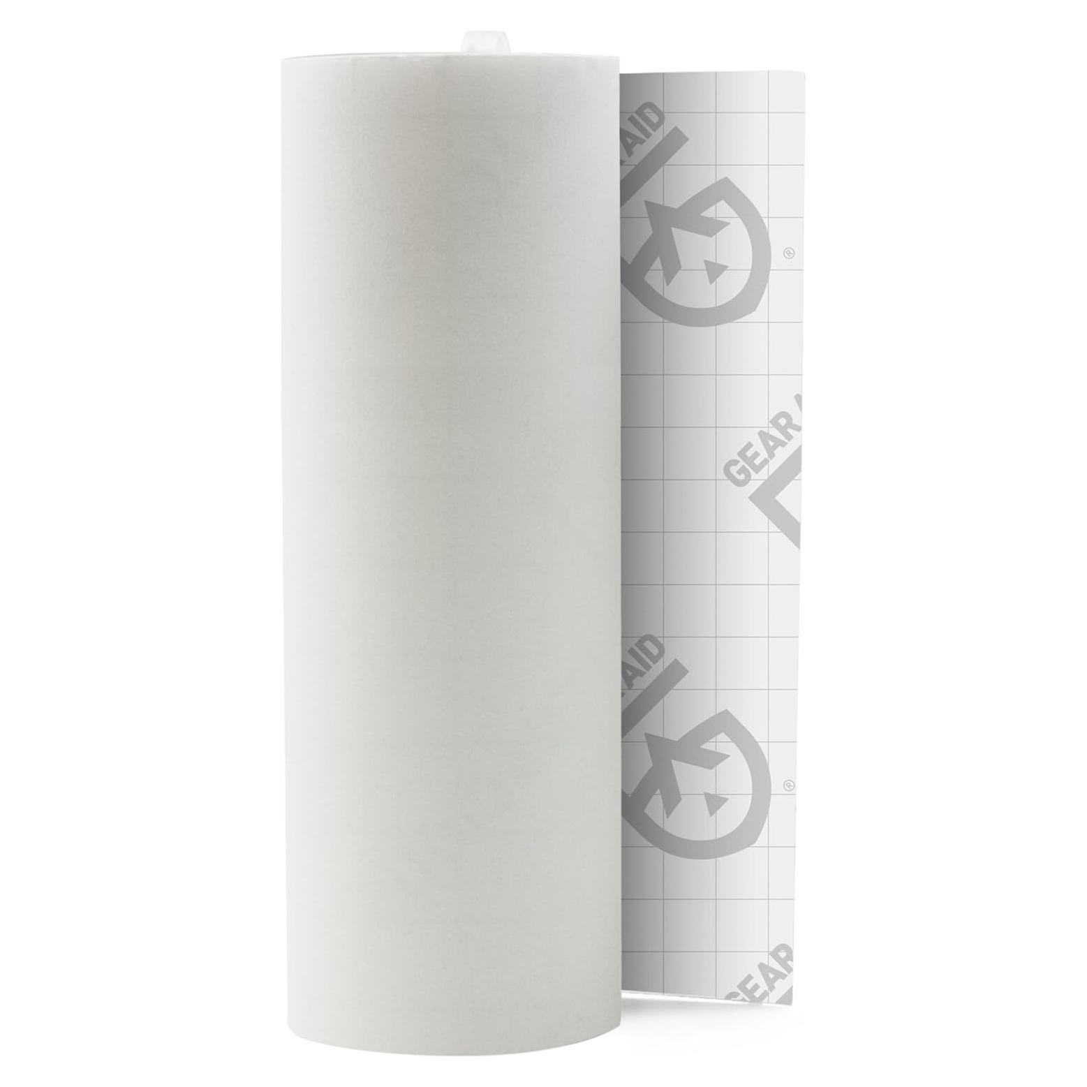 Cinta de Reparación GEAR AID Tenacious Tape 7,62x50,8 cm