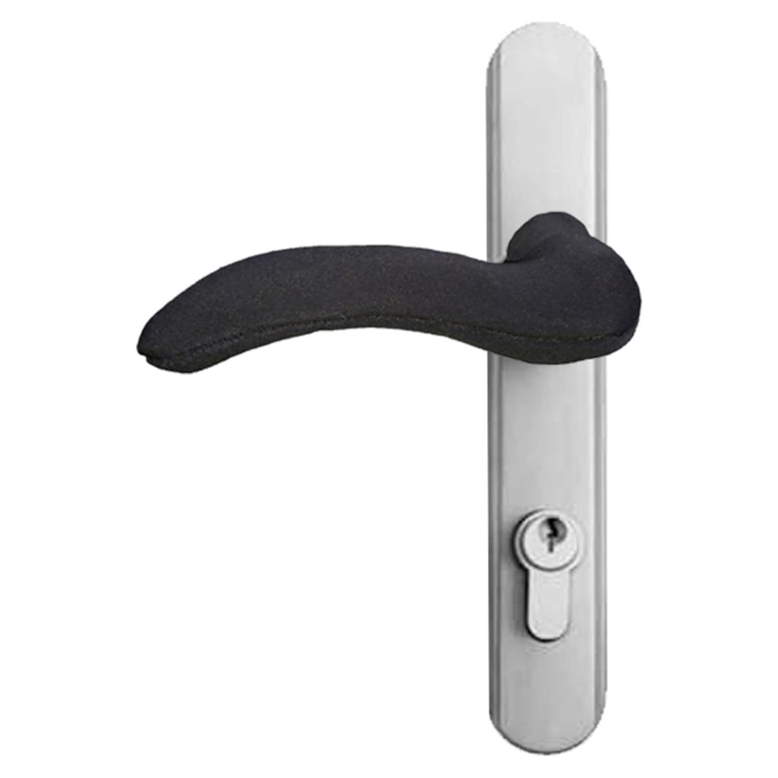 Cubierta Antiescaldante Manija de Puerta Wonder Neopreno