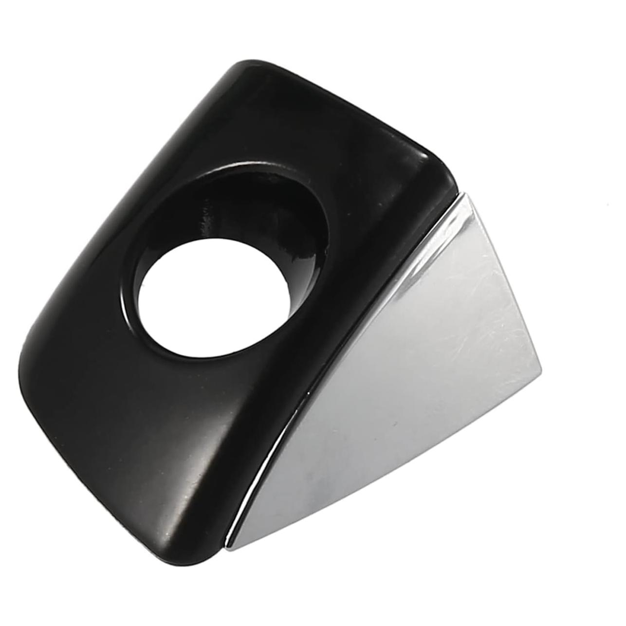 Cubierta de Manija de Puerta Izquierda Audi A6 A8 RS7 X AUTOHAUX