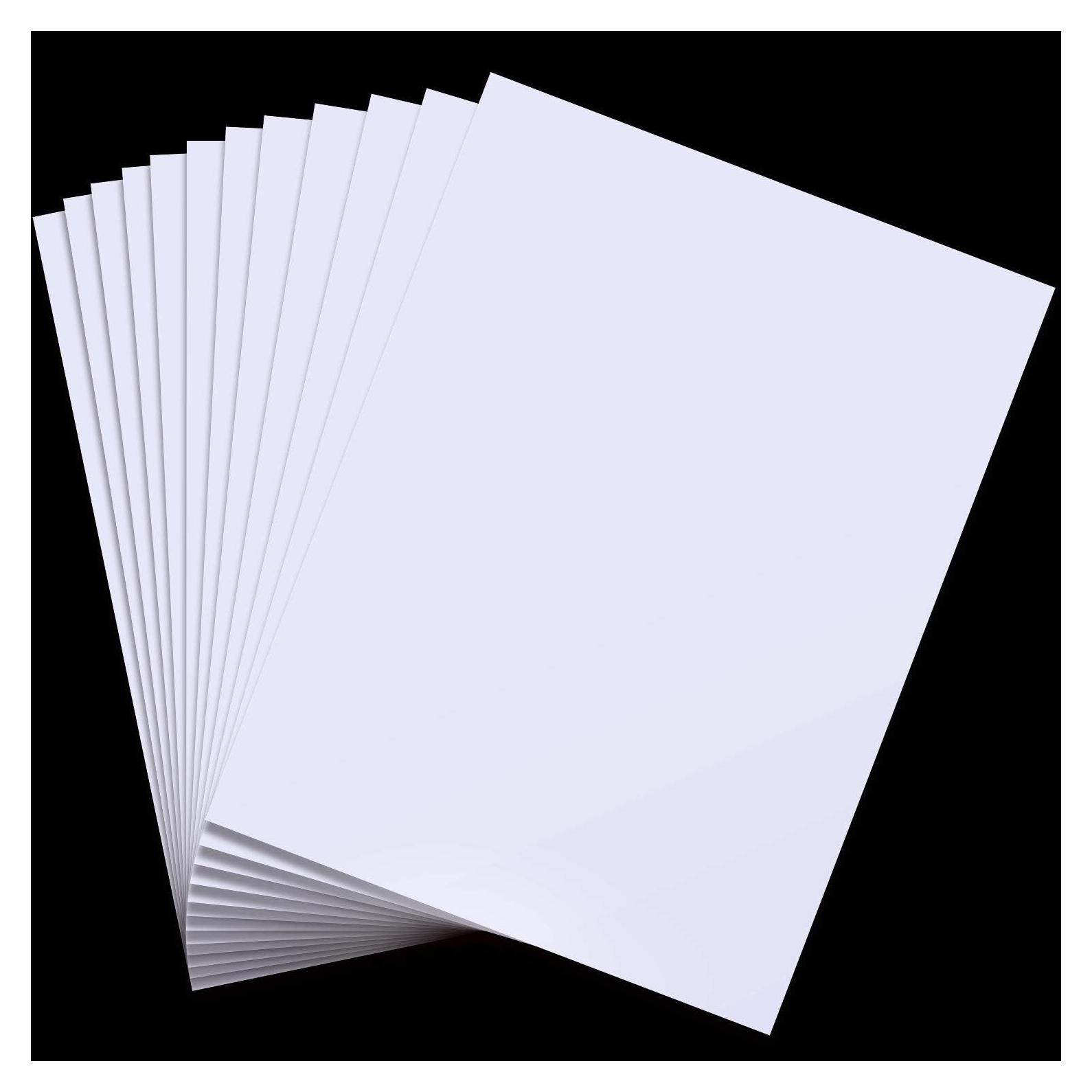 Kit de Reparación de Vinilo Mudder 20 Piezas 15x20 cm