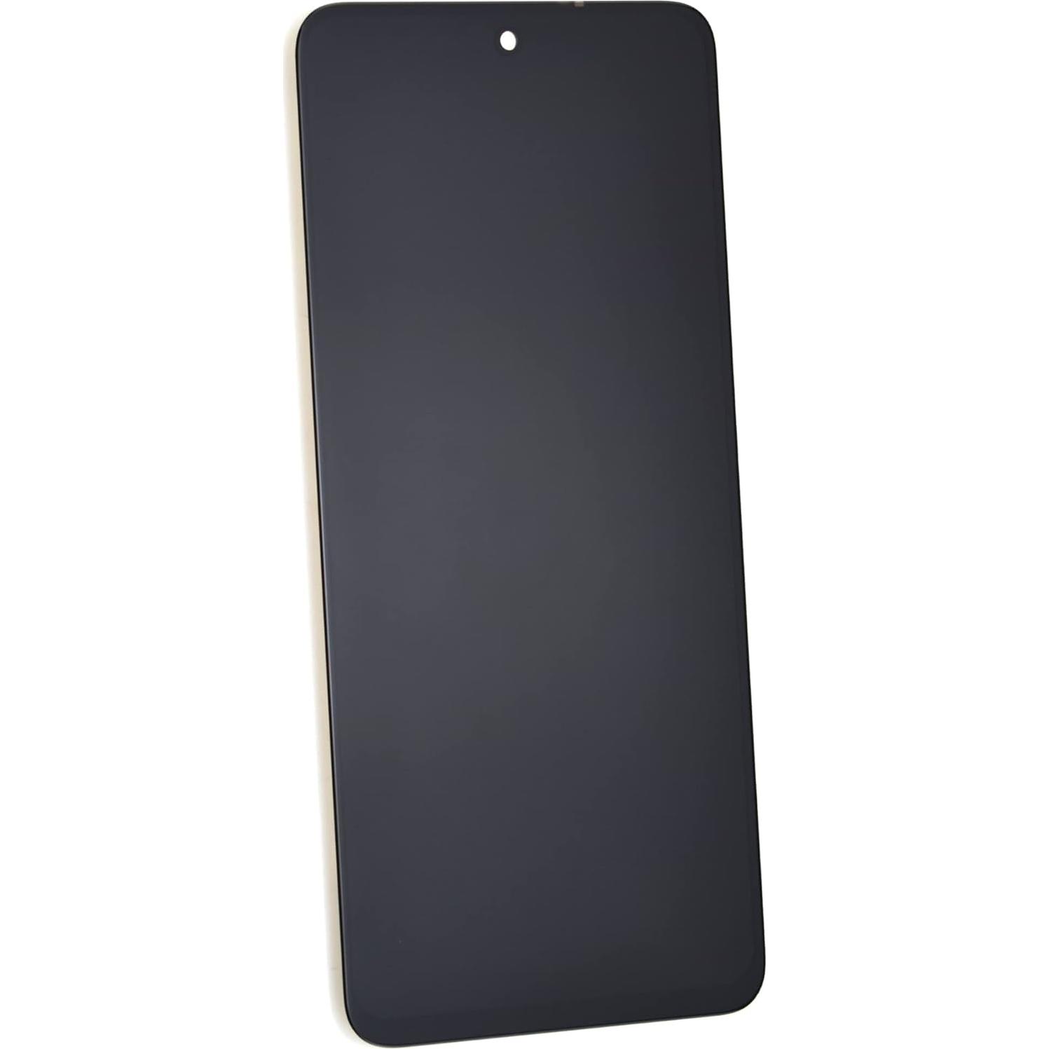 Reemplazo Pantalla Táctil LCD Xiaomi Redmi Note 9 Pro 6.67"