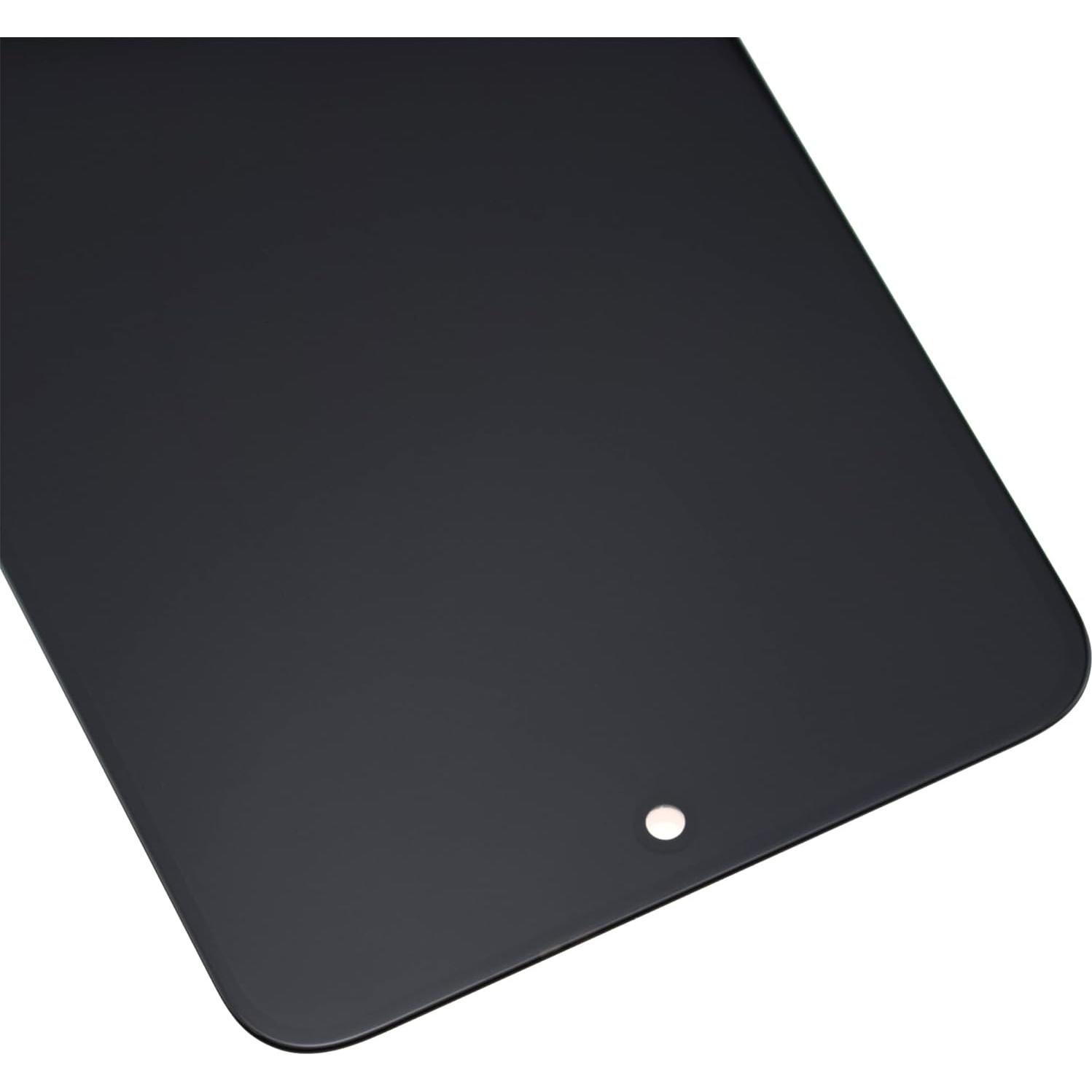 Reemplazo Pantalla Táctil LCD Xiaomi Redmi Note 9 Pro 6.67"