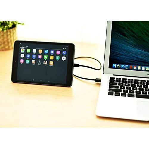 Cable USB 3.0 Tipo-C Big-E 1M 25W Carga Rápida 5Gbps