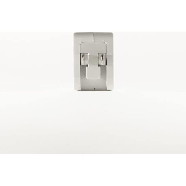 Cargador de Pared OMNIHIL + Cable USB-A a C 1.52m para Altavoz Tribit