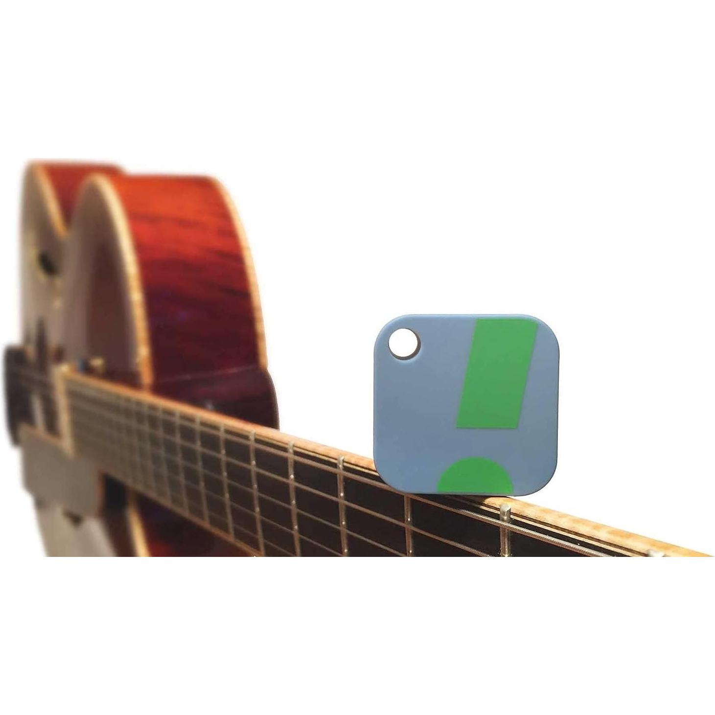 Sensor de Temperatura y Humedad SensorPush HT1 - Bluetooth