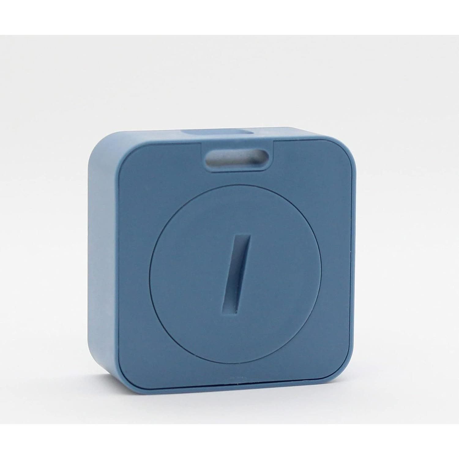 Sensor de Temperatura y Humedad SensorPush HTP.xw Bluetooth