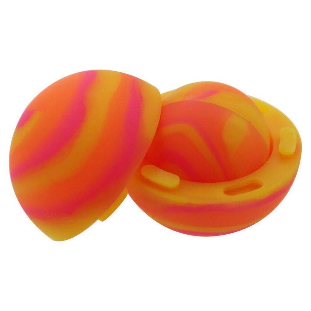 Almohadillas de Enfriamiento para Laptop Arinda Antideslizante