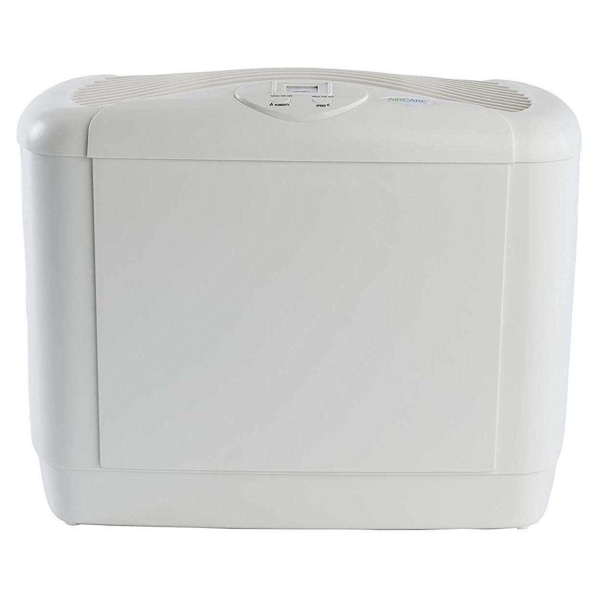 Humidificador AIRCARE 5D6 700 para Habitaciones Grandes 116 m²