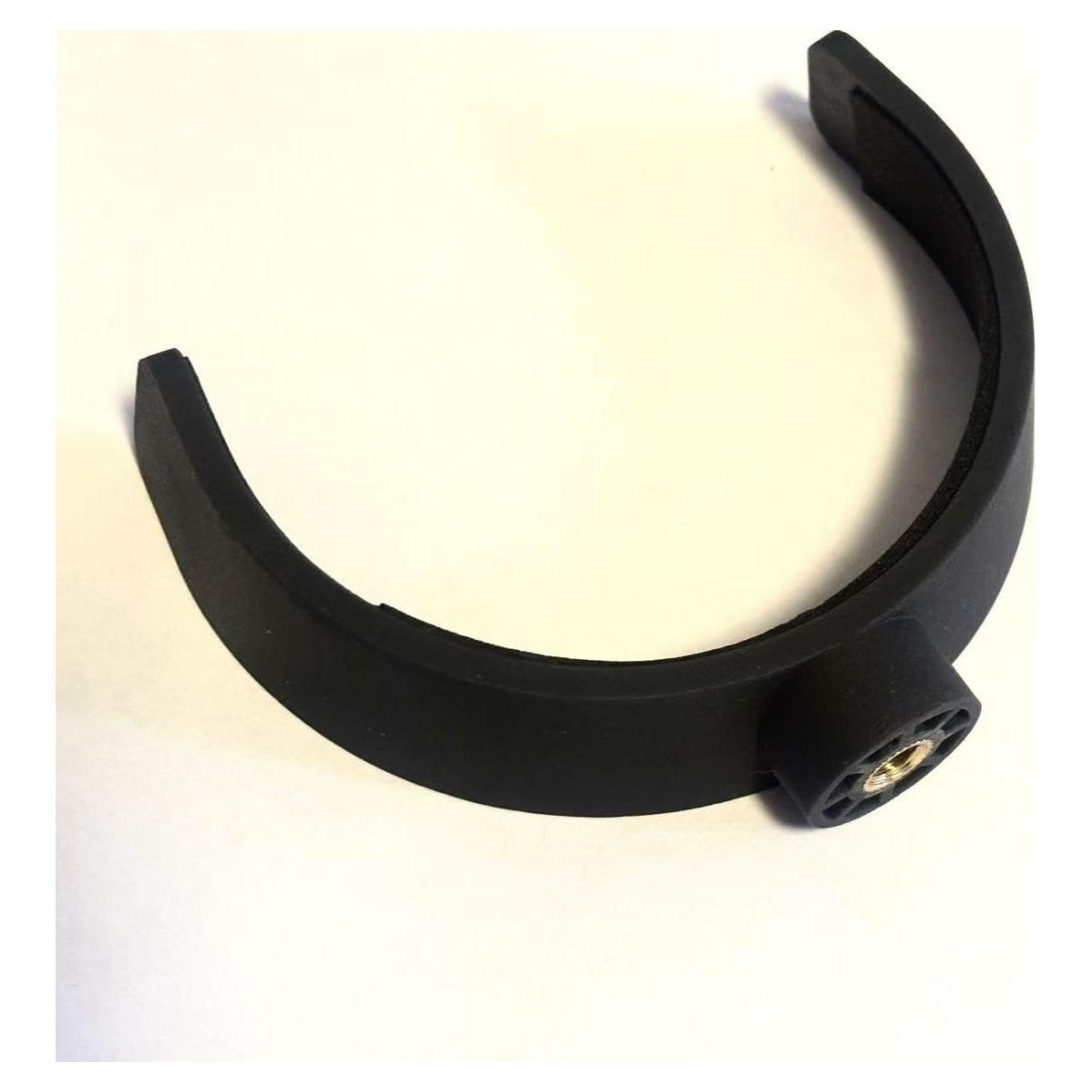 Soporte de Montaje LZYDD para Reloj Despertador Nintendo