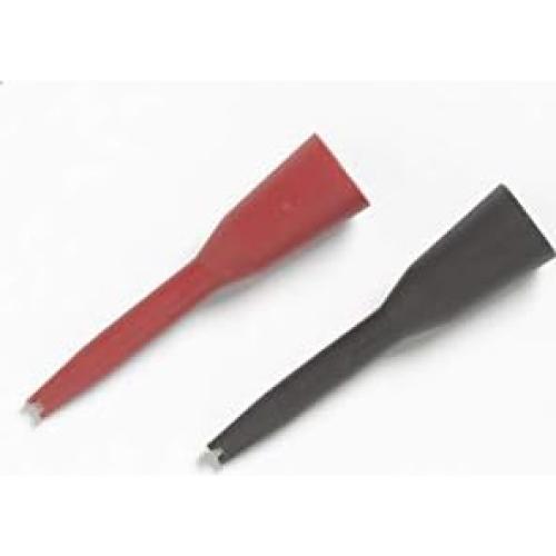 Conjunto de adaptadores de prueba Fluke TP920 300V 3A