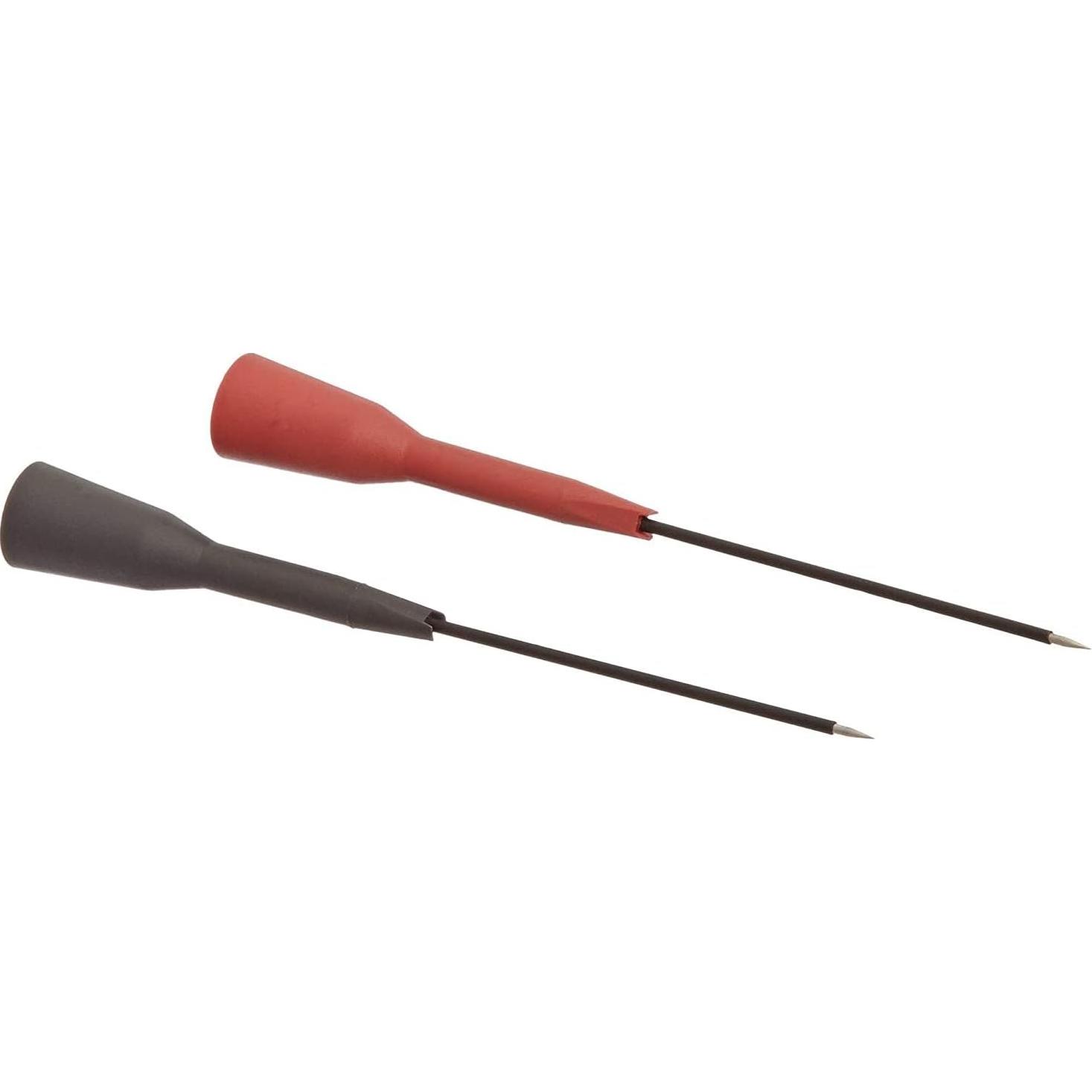 Conjunto de adaptadores de prueba Fluke TP920 300V 3A