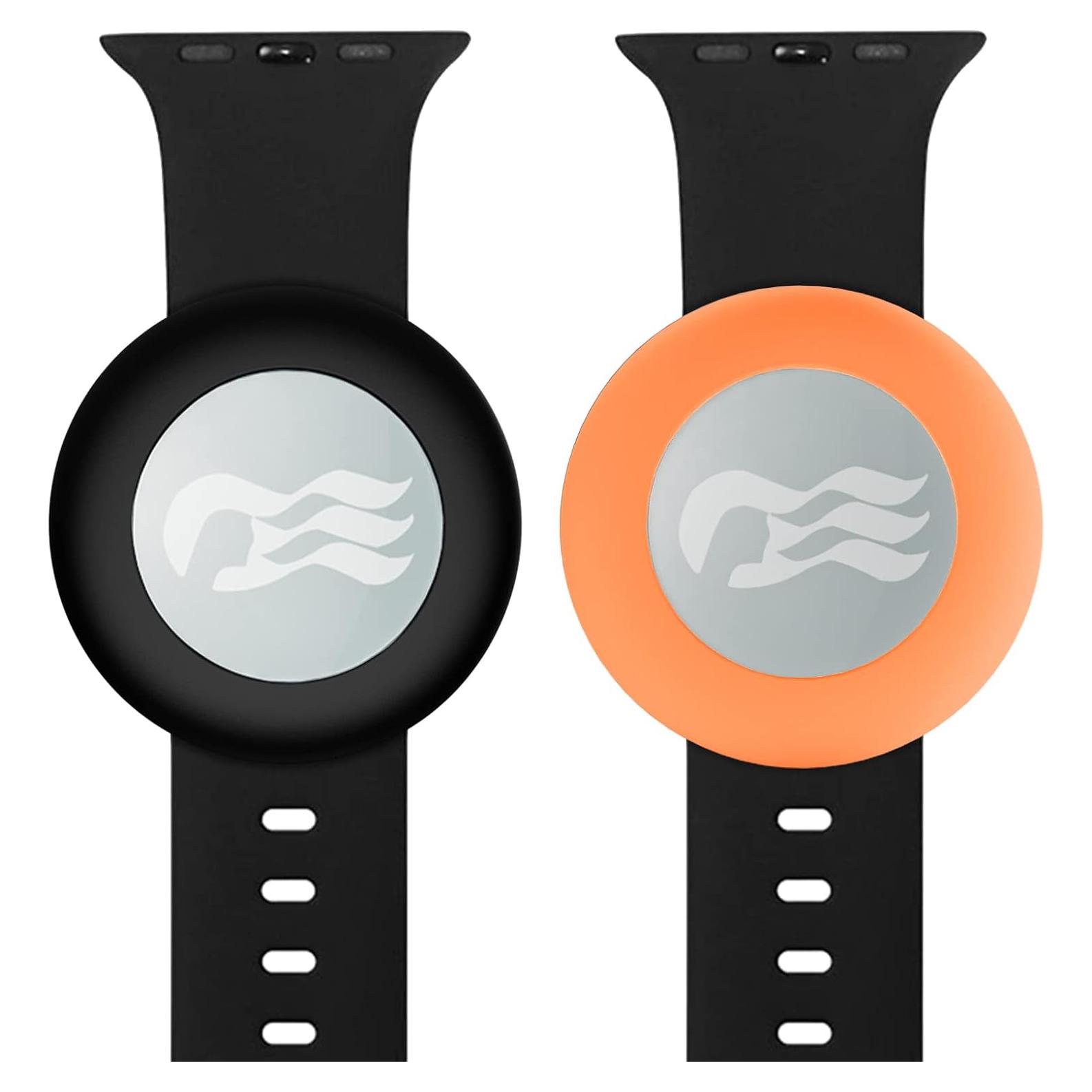 Adaptador para Medallón Ocean Carnival - Paquete de 2