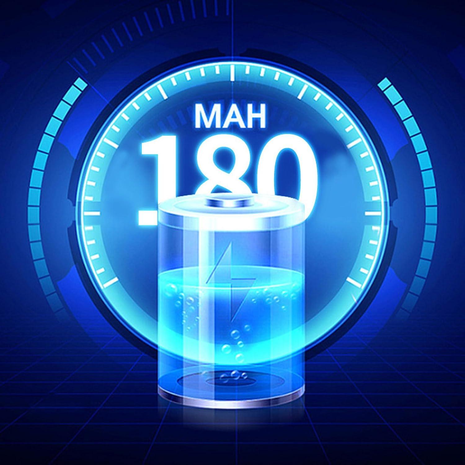 Digital Camera, 1080P Compact Selfie Camera with Keychain, 0.96 Inch HD Screen, Christmas Birthday Gifts for Girls, Boys and Wowen, 100 Mins Automatic Loop Recording