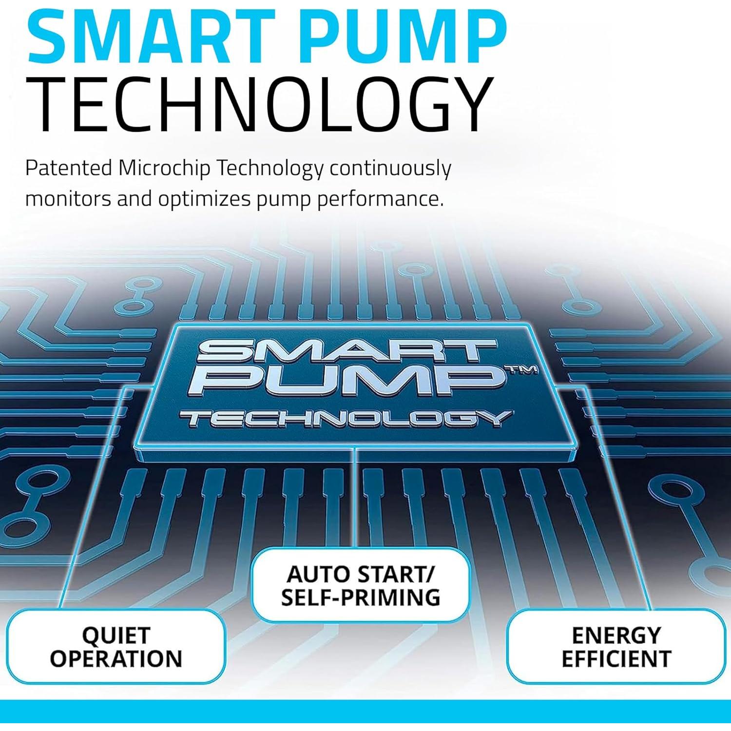 Filtro de Acuario Fluval FX2 1800 L/h 4 Etapas Compacto